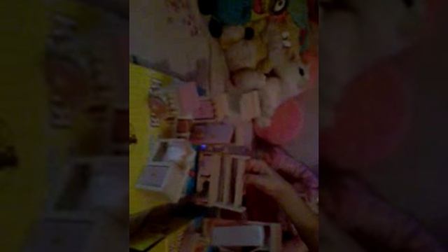 Открываю покупки с магазина кенгуру смотреть онлайн