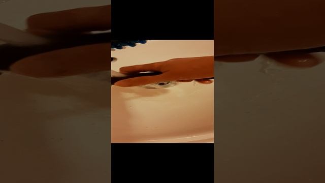 я его помыла! смотреть онлайн