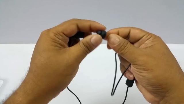 These are Great for Workout ! Mee Audio M9B Review | Nothing Wired смотреть онлайн