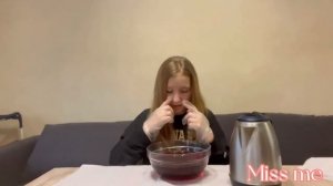 Как покрасить волосы без краски за 5 минут