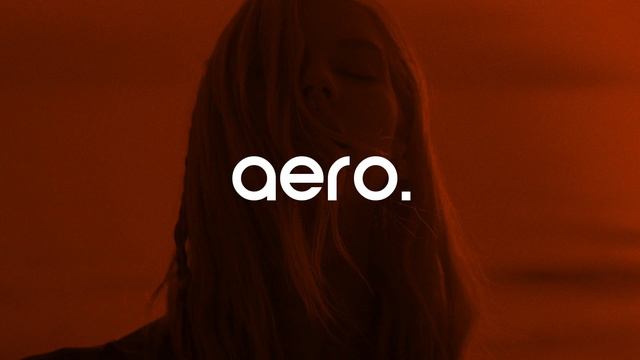 Luther Vandross - Never Too Much (Beave Remix) смотреть онлайн