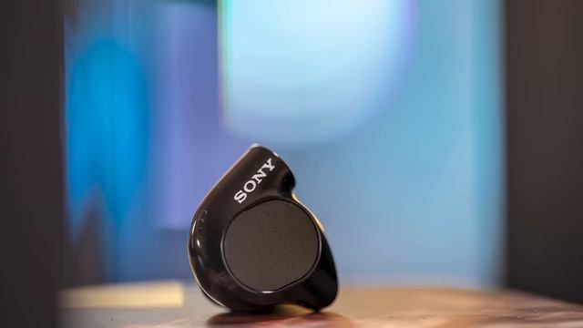 10 IEMs for Chilling Out смотреть онлайн