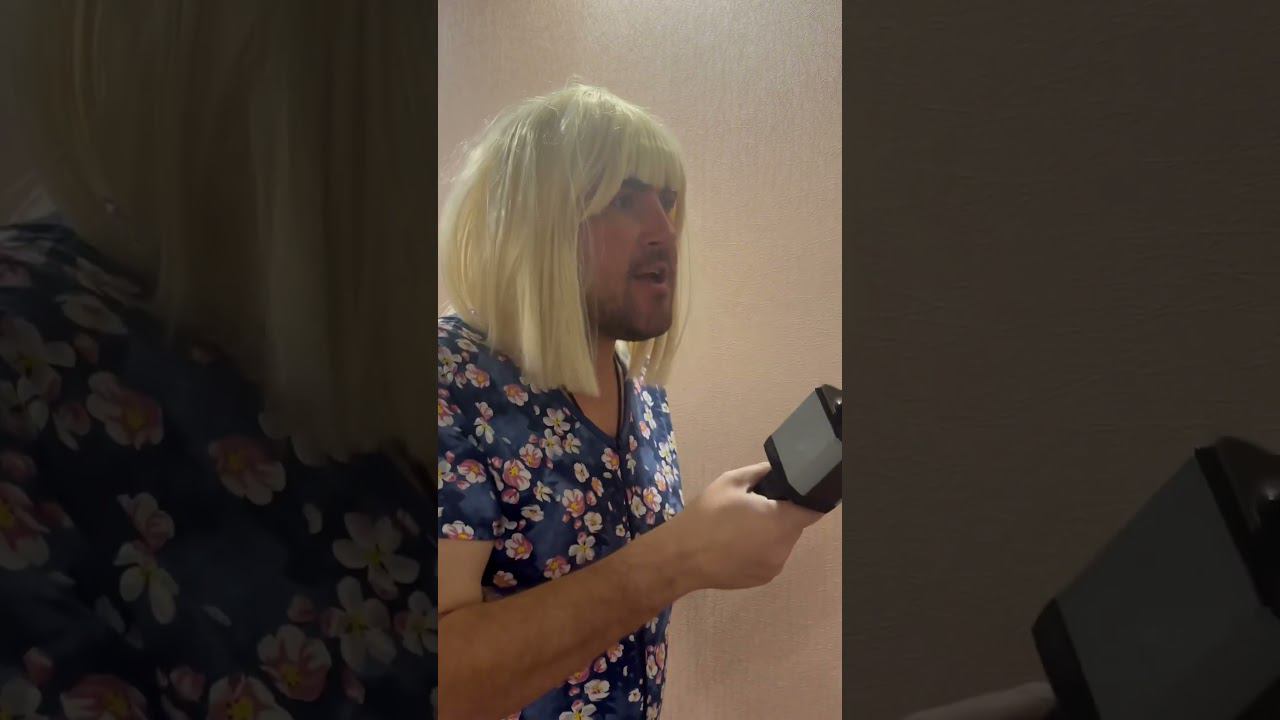 Когда IQ равен нулю #прикол #юмор смотреть онлайн