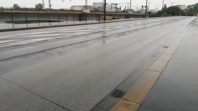 Как выглядят канализационные люки в Германии смотреть онлайн