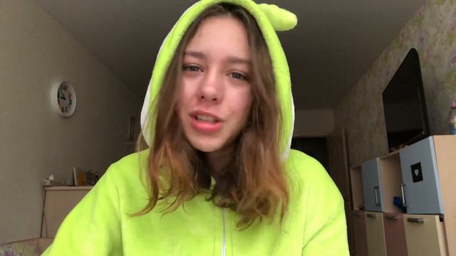 ПРИВЕТ , ДАВАЙ ЗНАКОМИТЬСЯ смотреть онлайн