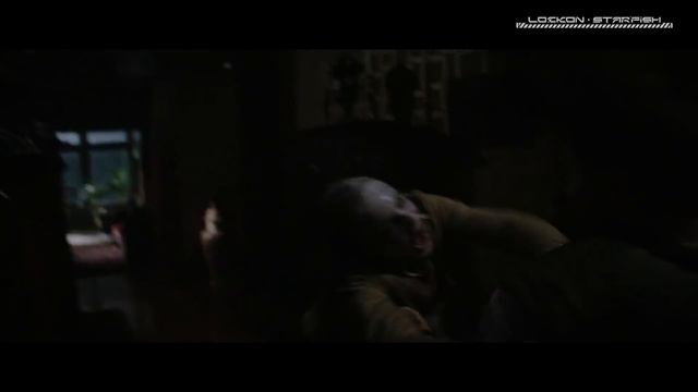 Resident Evil Welcome to Raccoon City - วิธีการสร้างหนังจากวิดีโอเกมให้สมบรูณ์แบบ (April Fool's) смотреть онлайн