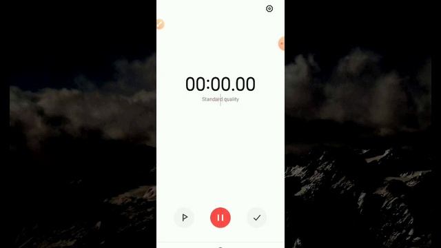 how to recover deleted audio call recording | Recover deleted audio | Top Five Tech смотреть онлайн
