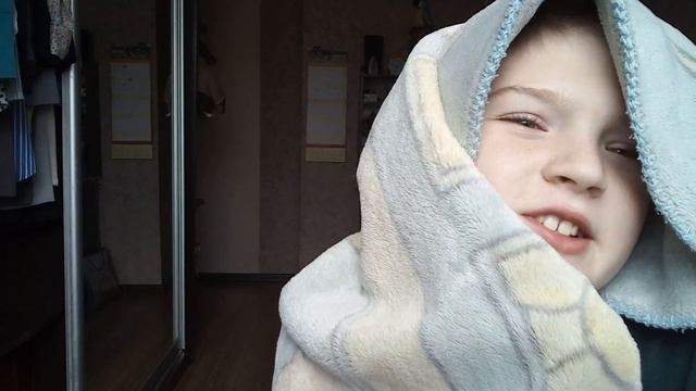 почему самсунг проигрывает ки тайцам мне это жалко смотреть онлайн