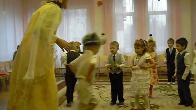 виноватая тучка.AVI смотреть онлайн