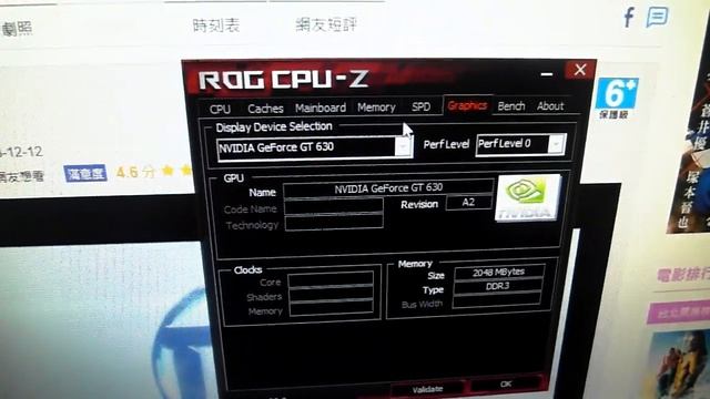 AMD Phenom II X6 1055T + ASUS M5A78L-M/USB3 試機影片 смотреть онлайн