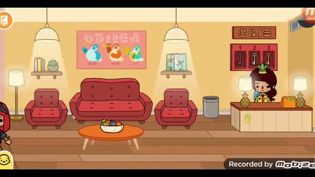 Где взять такие вещи?🌞✨🍪 смотреть онлайн