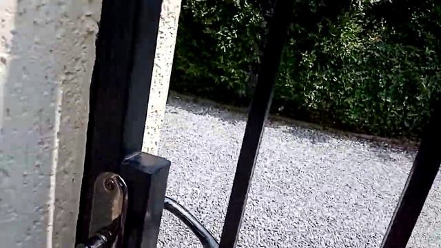 Абхазия Гагры отель Амран смотреть онлайн