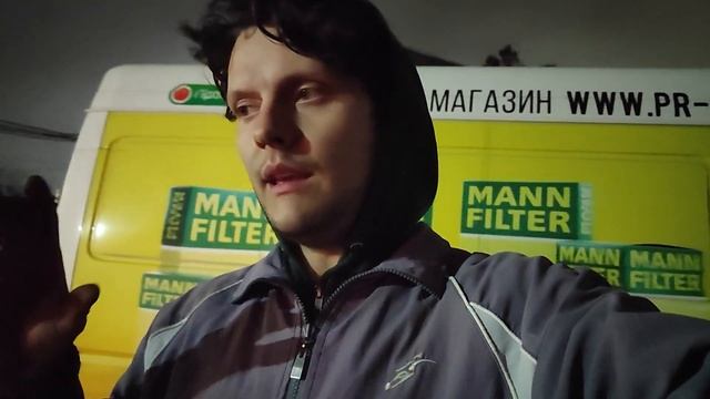 СТУК - ПРОЩАЙ! КЛУБНАЯ JDM ВСТРЕЧА И КРУИЗ ПО ГОРОДУ смотреть онлайн
