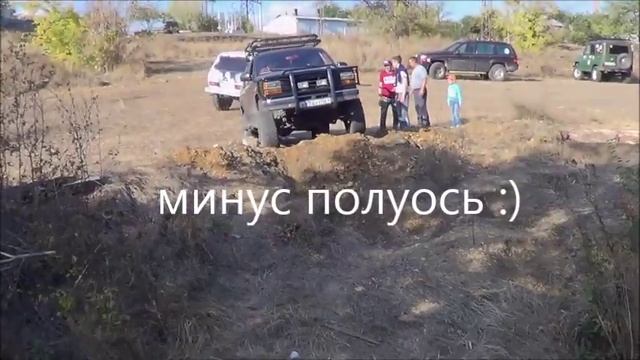 по следам "диагонали" версия 1 смотреть онлайн