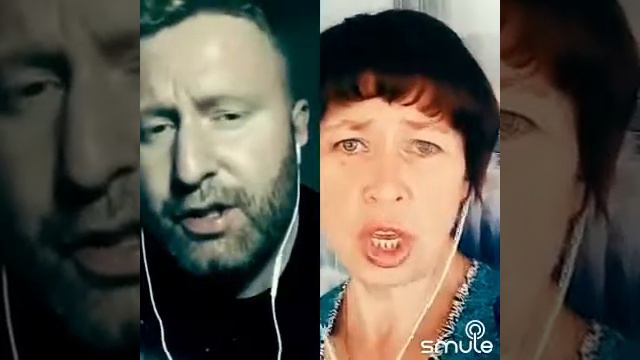 Водопад смотреть онлайн