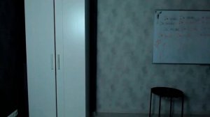 САМЫЕ СИЛЬНЫЕ ИСПУГИ В ЧАТ РУЛЕТКЕ С НИКИТОЙ МАРТИНЕЗ