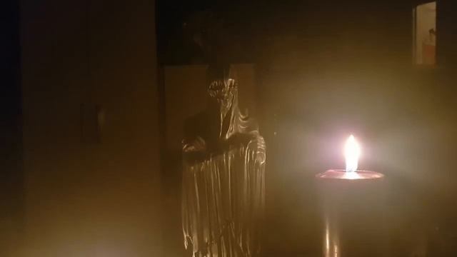 ОТДАТЬ ЗАБОТЫ СИЛАМ.ДЛЯ ВСЕХ.ВЕДЬМИНА ИЗБА||ИНГА ХОСРОЕВА смотреть онлайн