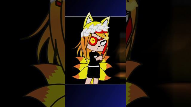 #игры #игры #игры #игры #рекомендации #рекомендации #игры #игры #игры #игры #рекомендации