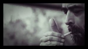 Звуки Му-Консервный нож(1995)