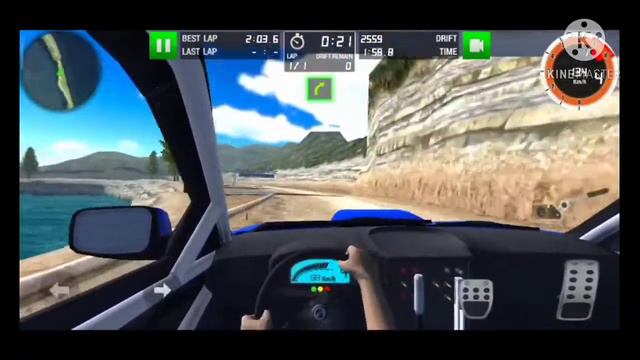 Давай тащи пустой стакан!🥤🥤🥤