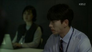 Суд ведьмы 1 сезон 12 серия