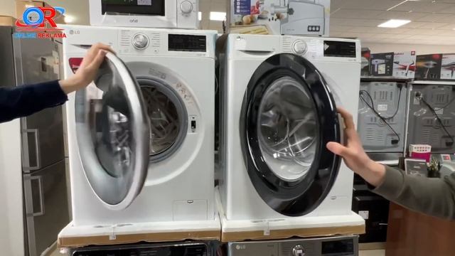 ?Пенсионерларга ва Муддатли туловга маиший техникалар|Урганч смотреть онлайн