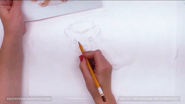 6 Ёжик Часть 2 смотреть онлайн