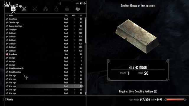 Relics of Hyrule: The Series Episode 107 - Isran's Avengers смотреть онлайн