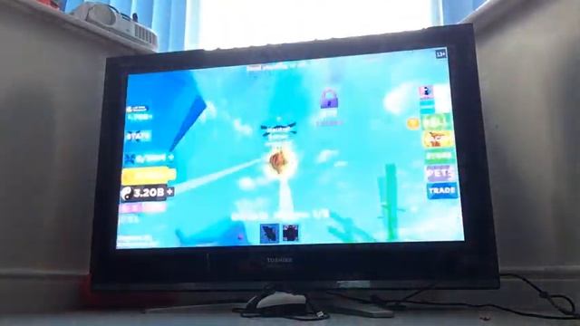 Roblox ninja legends upgrades on ranks смотреть онлайн