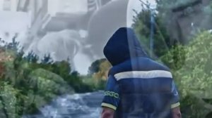 Баста – И о тебе я напишу красивый роман