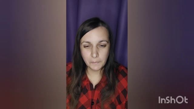 Запасайся деньгами аленя смотреть онлайн