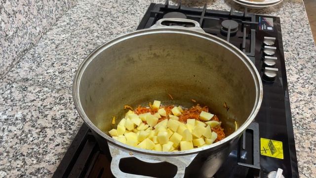 DIY Мастерская