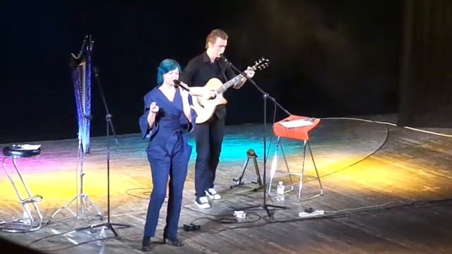 Мельница- Кицунэ смотреть онлайн