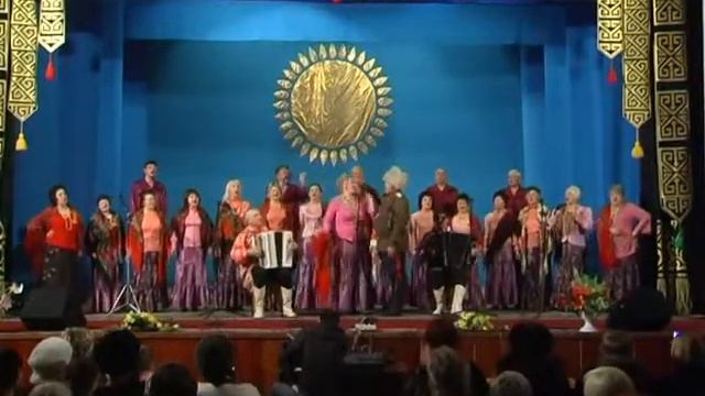 Ах судьба моя судьба