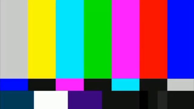 Обзор конюшен(инфа про ВСЕХ лошадей)? смотреть онлайн