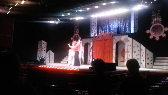 Куба, Варадеро смотреть онлайн