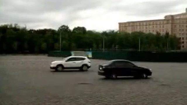 Копія відео "Плохо без дедушки" смотреть онлайн