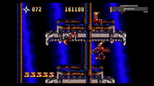 Ретро игры смотреть онлайн