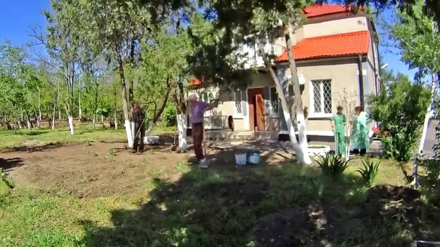 Timelapse Sony HDR AS20 смотреть онлайн