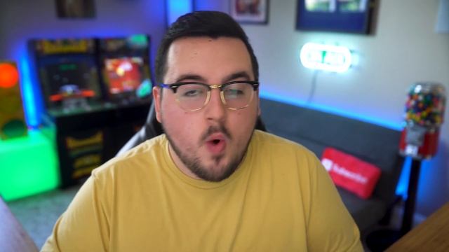 How to See Old Versions of Websites (And Why You’d Want To) смотреть онлайн