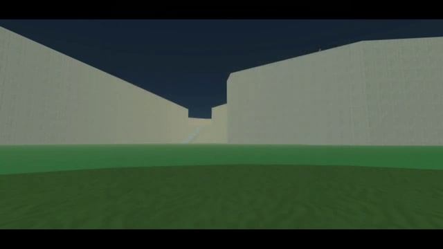 Самая странная карта| Simple Sandbox 2| ссб 2 смотреть онлайн