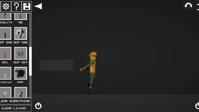 проверка мифа-секрета смотреть онлайн