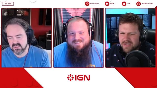 Challenge Bug Fix Coming, Free F1st, Dev Interview, Adrenaline Broken? New Bugs + | Fallout 76 News смотреть онлайн