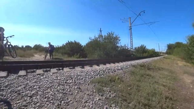 ПВД: "Самарский лес". День 1. 12.09.2020))) смотреть онлайн