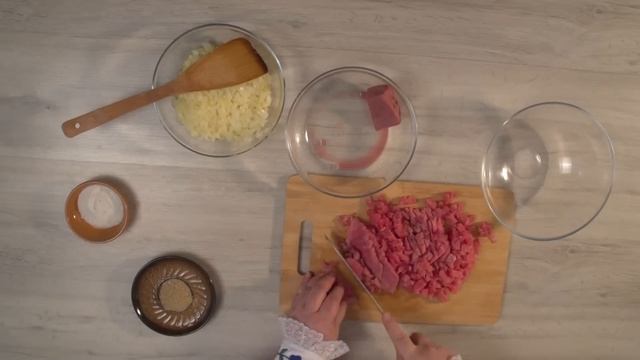 Вкусное блюдо. Манты с рыбой. Рецепт монастырский постный смотреть онлайн