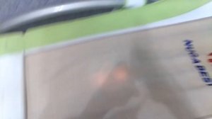 Массажная кровать НУГА БЕСТ NM 5000