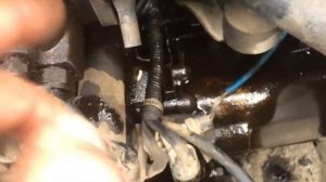 Дэо Матиз 2006 троит (двоит), глохне.