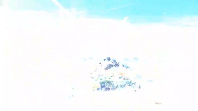 СМЕШНАЯ ПРЕЗЕНТАЦИЯ | КОТЫ И ПРИРОДА | смотреть онлайн