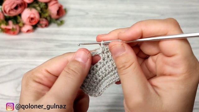 Қазақша тоқыма/Аппликация машина тоқу смотреть онлайн