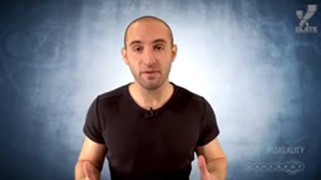 [Проверка реальности] Может ли FIFA 15 прогнозировать футбольные матчи? смотреть онлайн